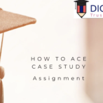 How to Ace Case Study Assignments in UK Universities?